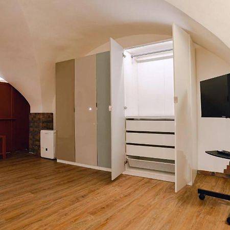 15Th Century Loft - Verona City Centre Bagian luar foto