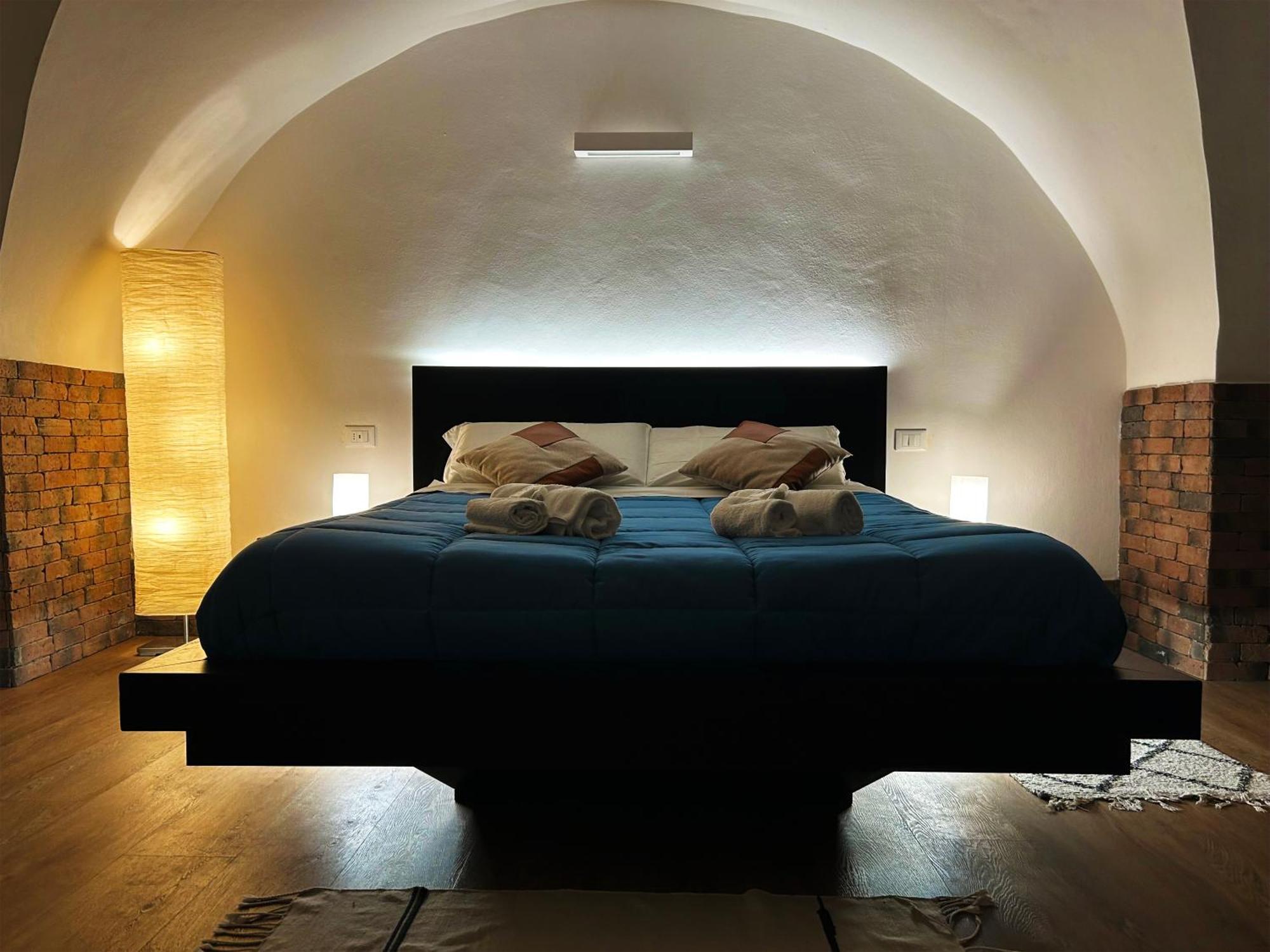 15Th Century Loft - Verona City Centre Bagian luar foto
