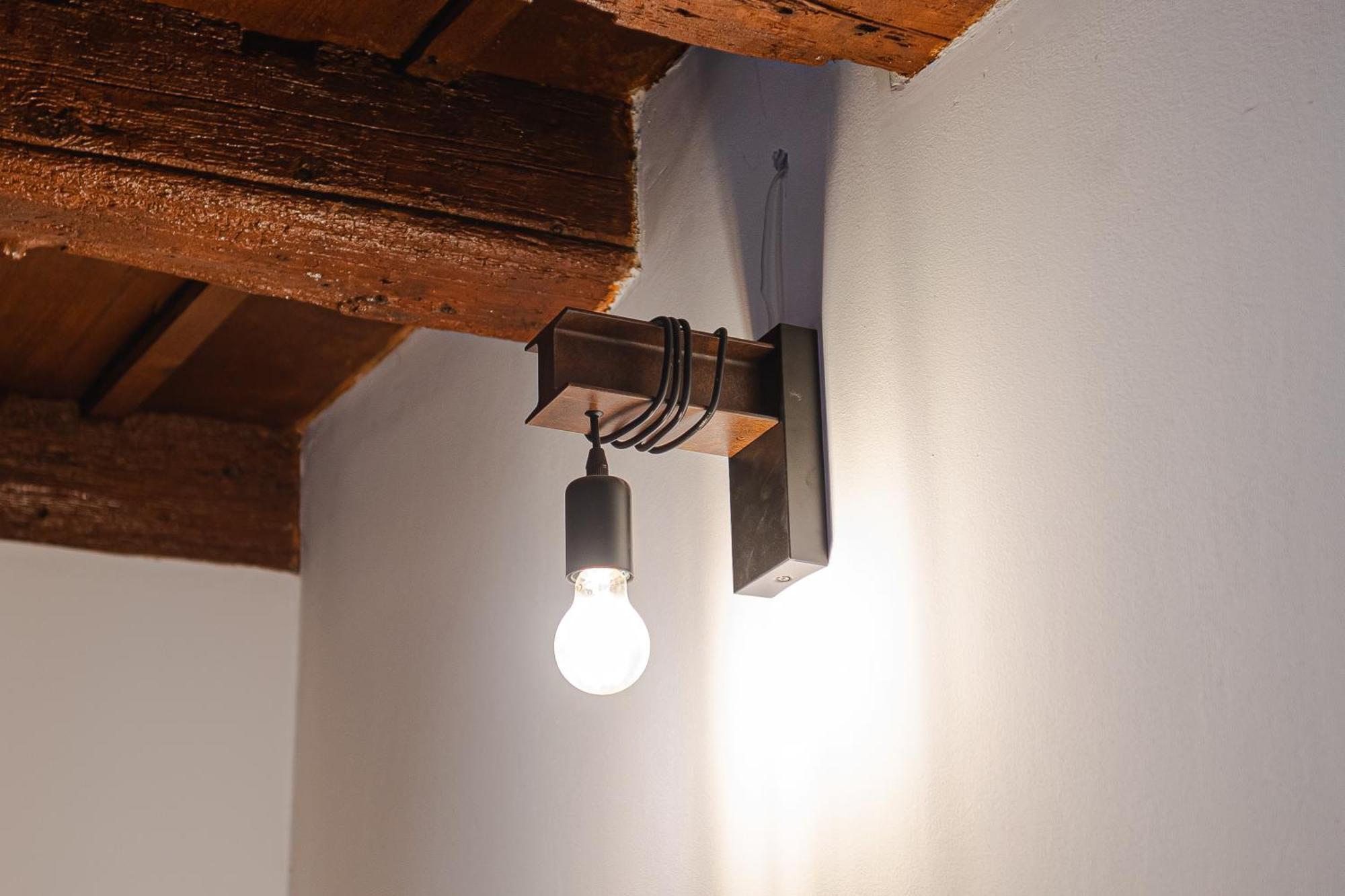 15Th Century Loft - Verona City Centre Bagian luar foto